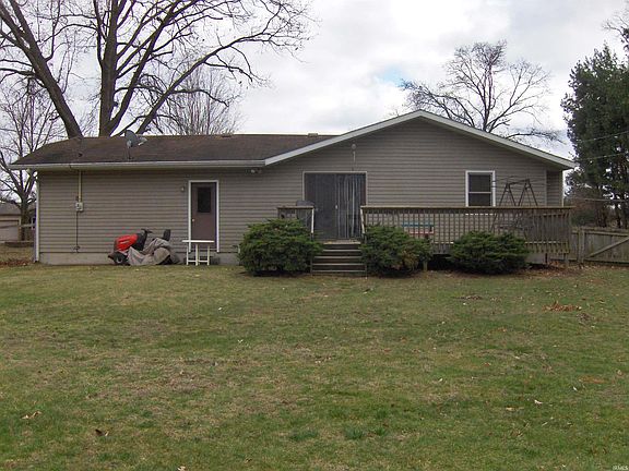 5th image of 29991 Velma Ln