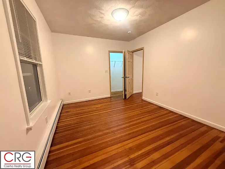 8 Pearl St #3 — Photo 28