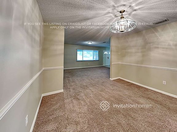 3rd image of 3963 Irma Shores Dr