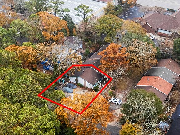 2nd image of 6504 Wildwood Trail #A