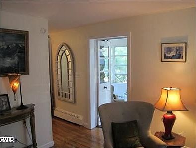 3rd image of 745 Platt St