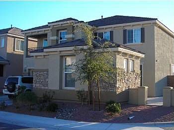 1st image of 7053 Pink Flamingos Pl
