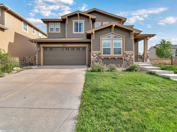 5255 Clovervale Cir