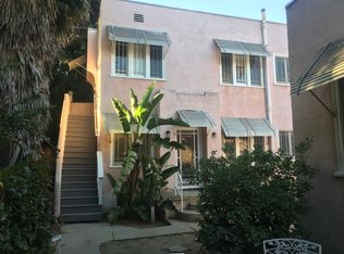 4413 Avocado St, Los Angeles, CA 90027