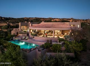 42010 N 111th Pl, Scottsdale, AZ 85262