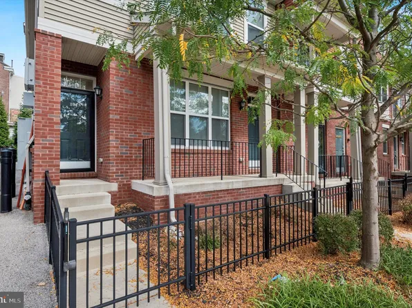 113 E Basin St APT 101, Norristown, PA 19401