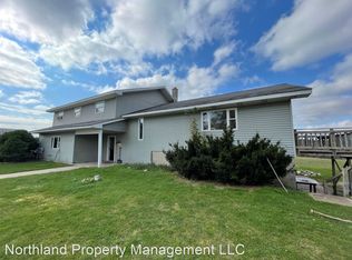 9610 Nothstine Rd #11009686, Mancelona, MI 49659