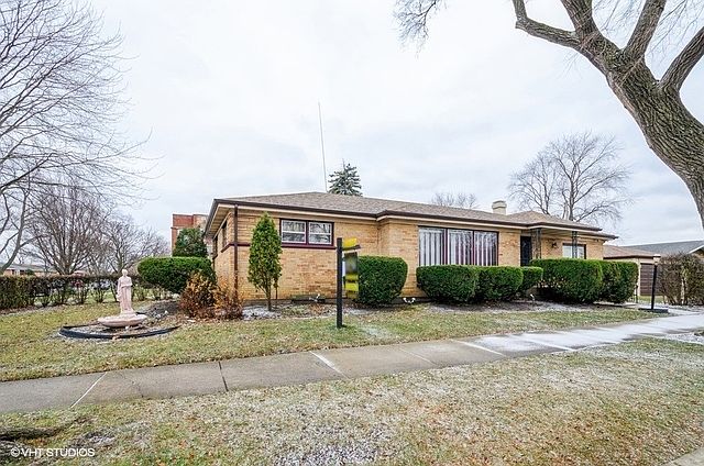 1st image of 3807 Keeney St