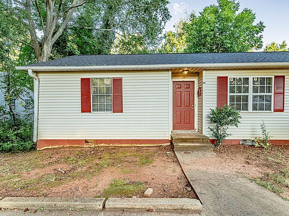 2nd image of 19 Burgess Ave