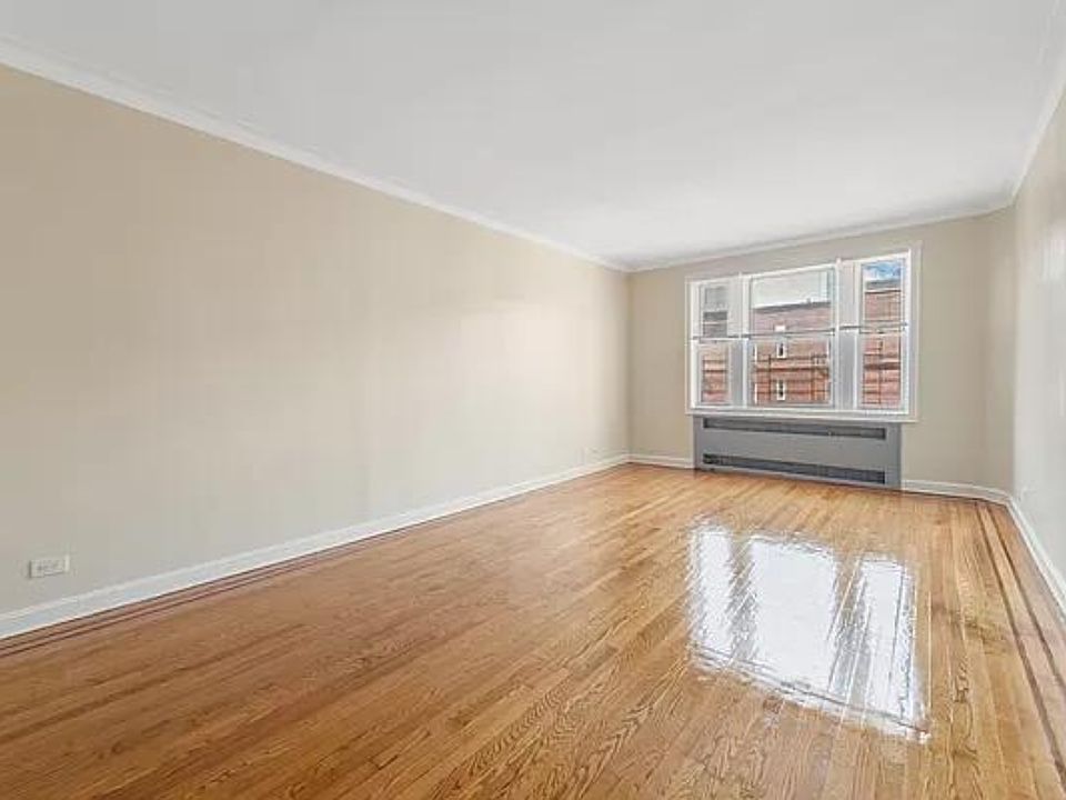 1st image of 149-41 35th Ave #4