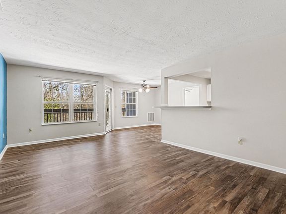 3rd image of 198 Langshire Ct #13