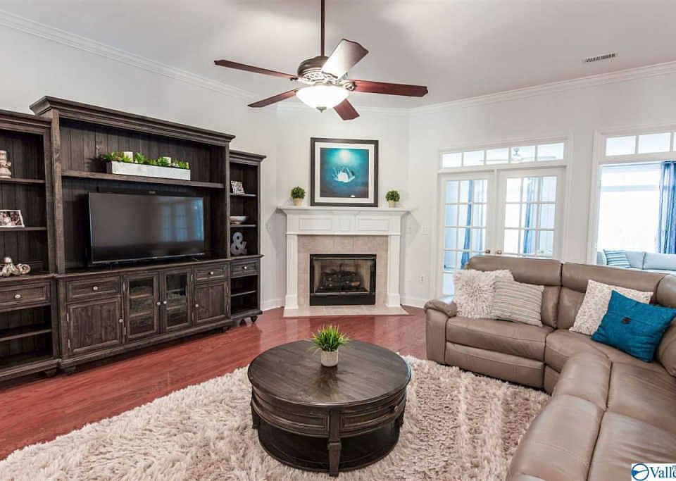 1st image of 7309 Oldstone Dr SE