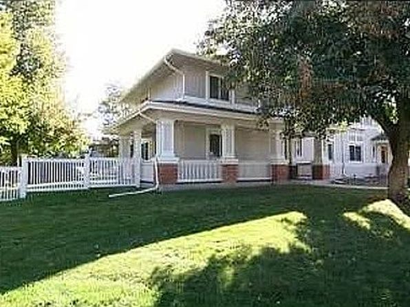 290 N Oneida Ct