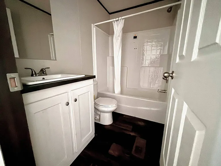 2101 Ladnier Rd #136 — Photo 36