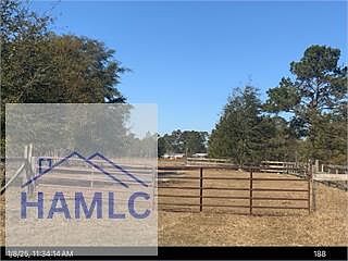 1st image of 210 Gerald Bowen Rd NE