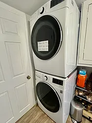 Rented by Daniel Gale Sotheby's International Realty