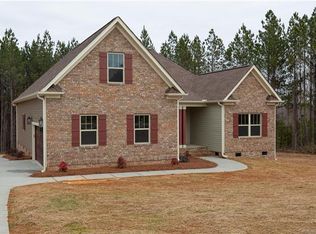 607 Zelkova St #19, York, SC 29745