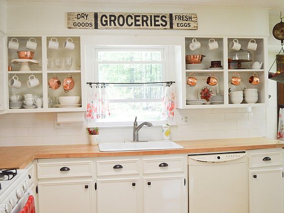 2nd image of 57 Glen Forest Trl #2