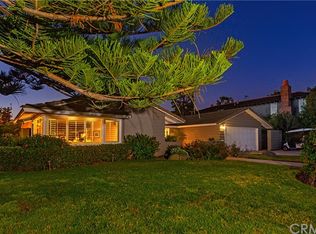 215 Monarch Bay Dr, Dana Point, CA 92629
