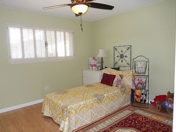4th image of 17963 Mirasol Dr