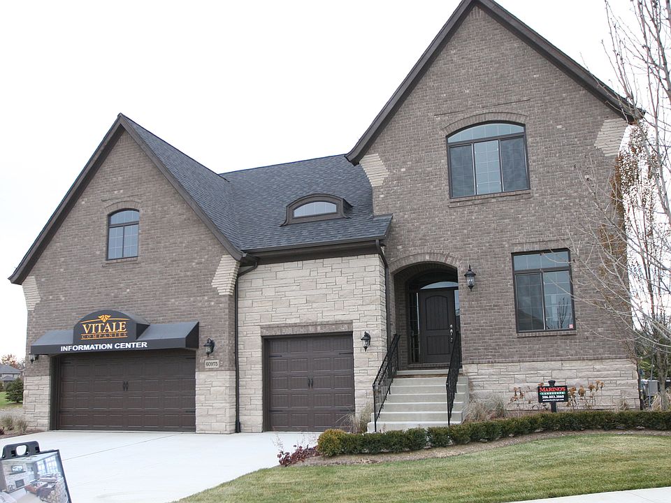 1st image of 60975 Stonecrest Dr
