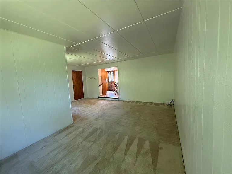 905 W Wylie Ave #WASHINGTON COUNTY — Photo 13