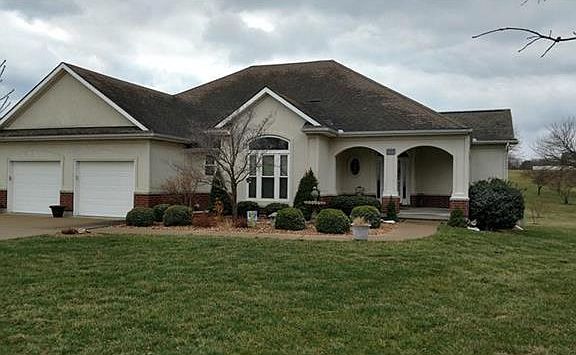 2nd image of 1309 SW Foxtail Dr