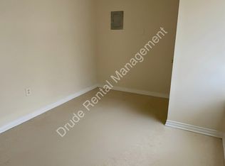44068 S Baptist Rd APT 5, Hammond, LA 70403