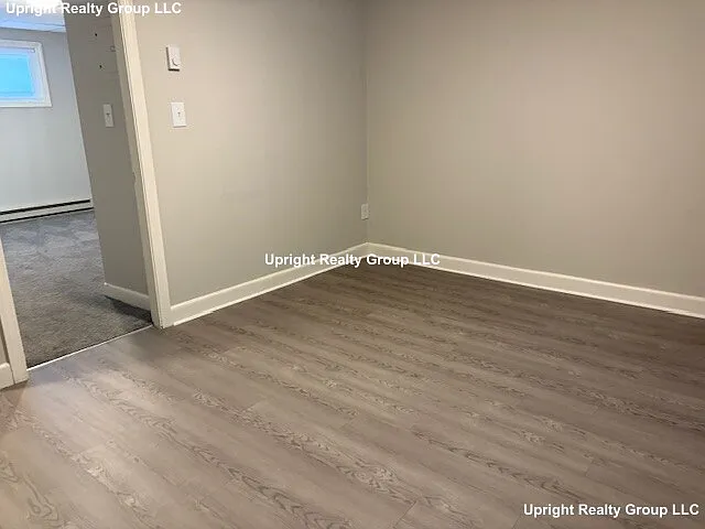 1 bed, 1.0 bath, 600 sqft, $1,750 — Photo 2