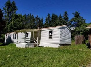 502 German Hollow Rd, Smyrna, NY 13464