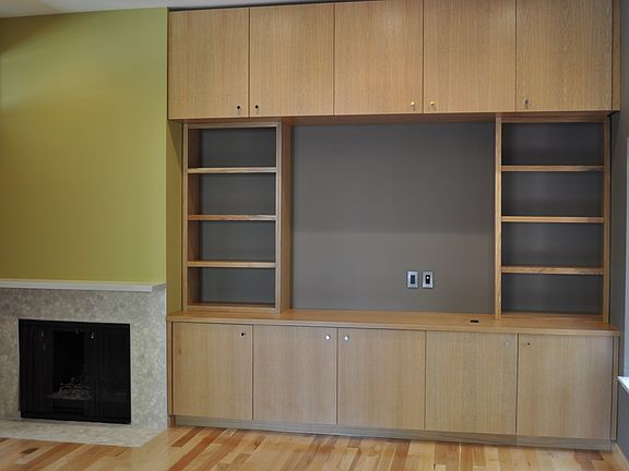 3rd image of 4130 24th St