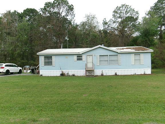 5th image of 202 Briarcliff Dr