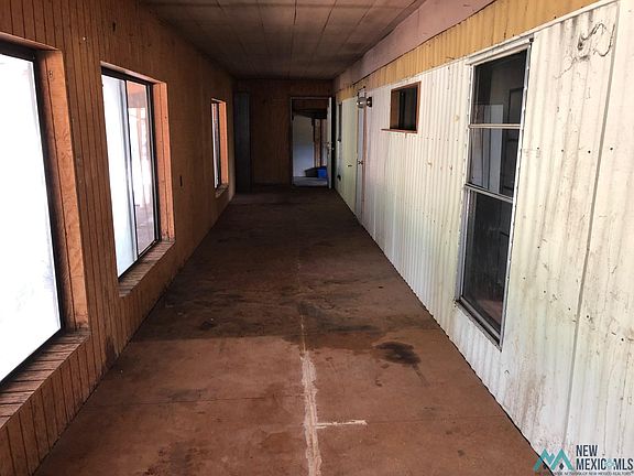 3rd image of 1 E Lucero Rd
