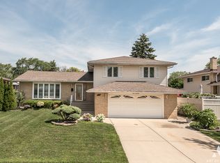 414 Westmere Rd, Des Plaines, IL 60016