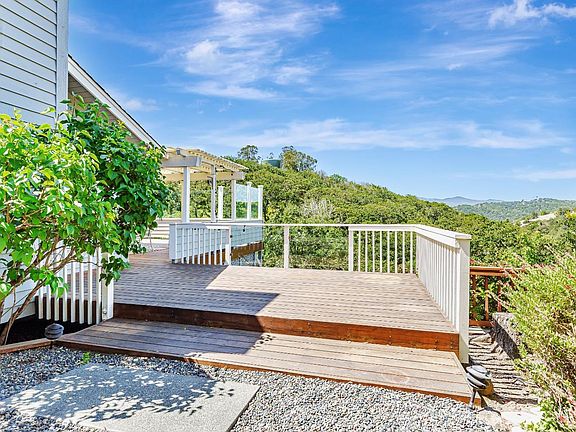 2nd image of 2227 Laguna Vista Drive