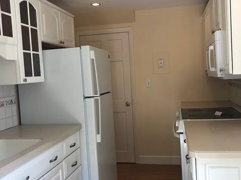 56 Emerson Gardens Rd #56 — Photo 5