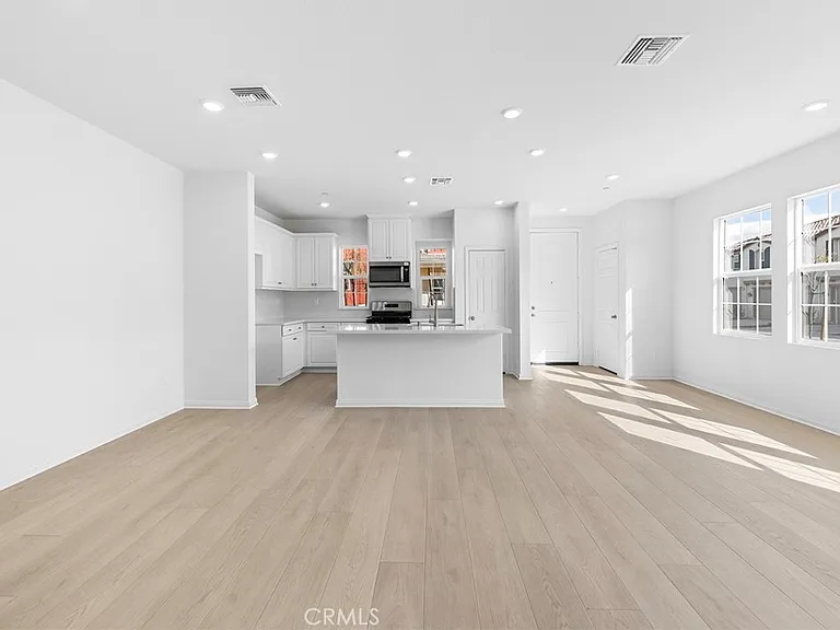 4191 E Carmel Prado — Photo 12