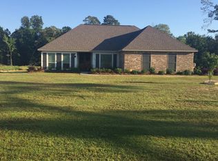 1748 Highway 134, Monroe, LA 71203