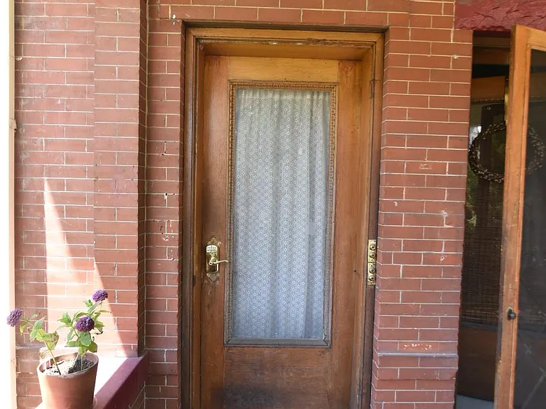 1269 Columbine St #3 — Photo 11