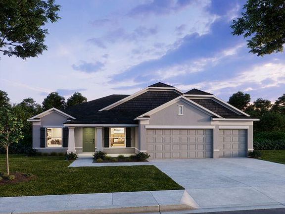 2nd image of 4217 SW Whitebread Road
