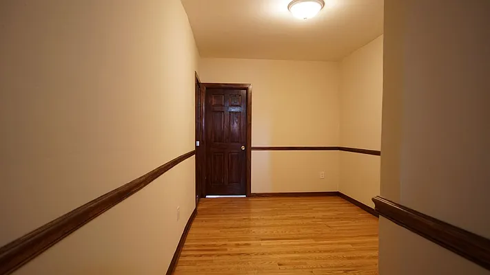 Rented by New York Residence | media 13