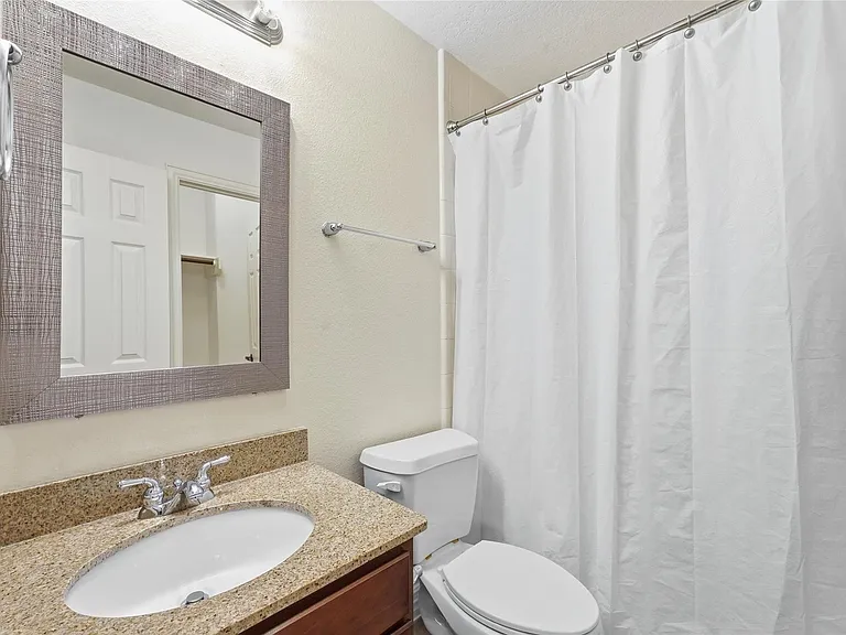 58 N Scribewood Cir — Photo 23