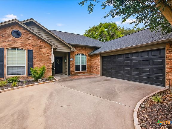2nd image of 206 Windy Way Dr