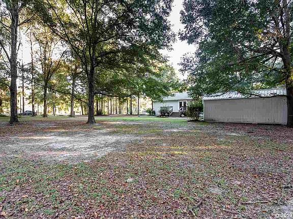 4th image of 25904 SW 46th Ave