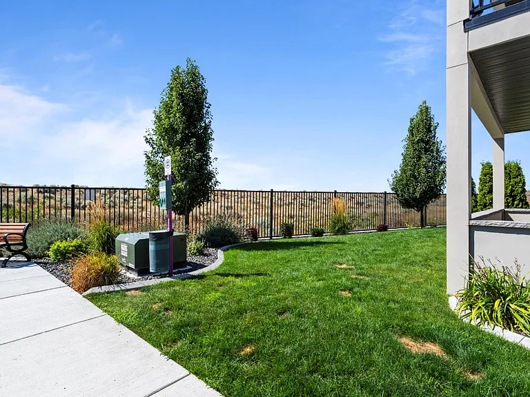 Columbia River Walk Apartments — Photo 63