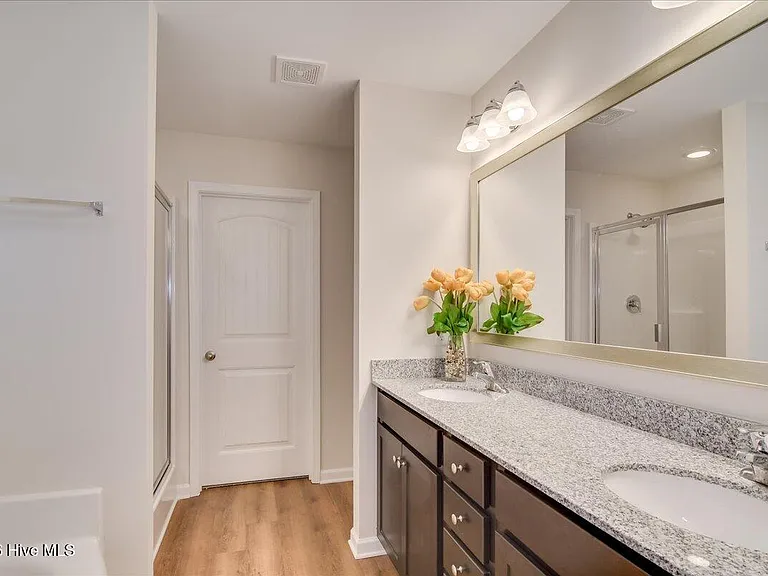 1436 Feldspar Ct — Photo 21