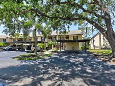 370 Three Lakes Ln UNIT A, Venice, FL, 34285