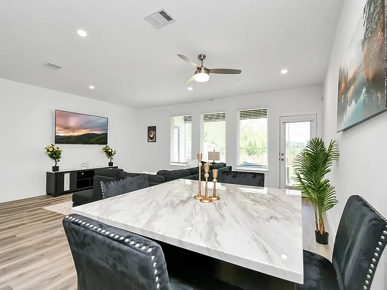 12231 City Rose Ct — Photo 55