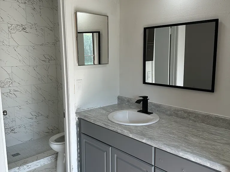 12779 Enchanted Path Dr — Photo 6