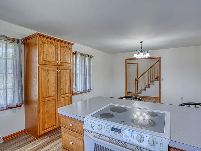 259 Blackbird Forest Rd — Photo 13